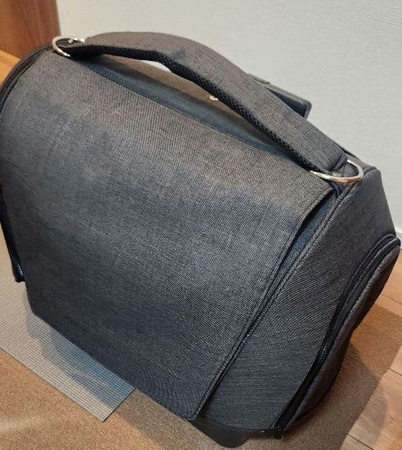 OPPO　オッポ　犬　キャリー　ミュナ CS2