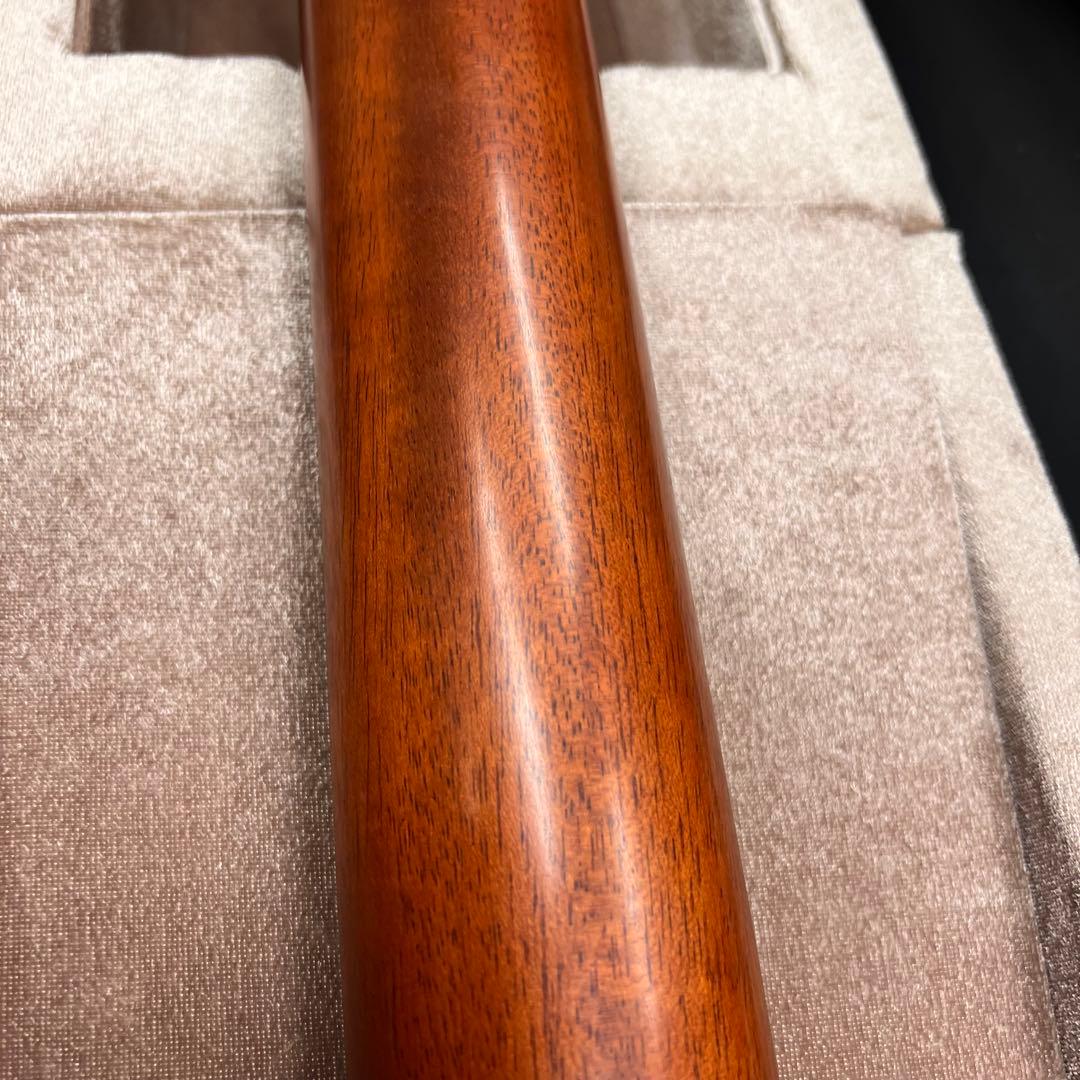 【美品】ヤマハ　エレガットギター　NTX1200R