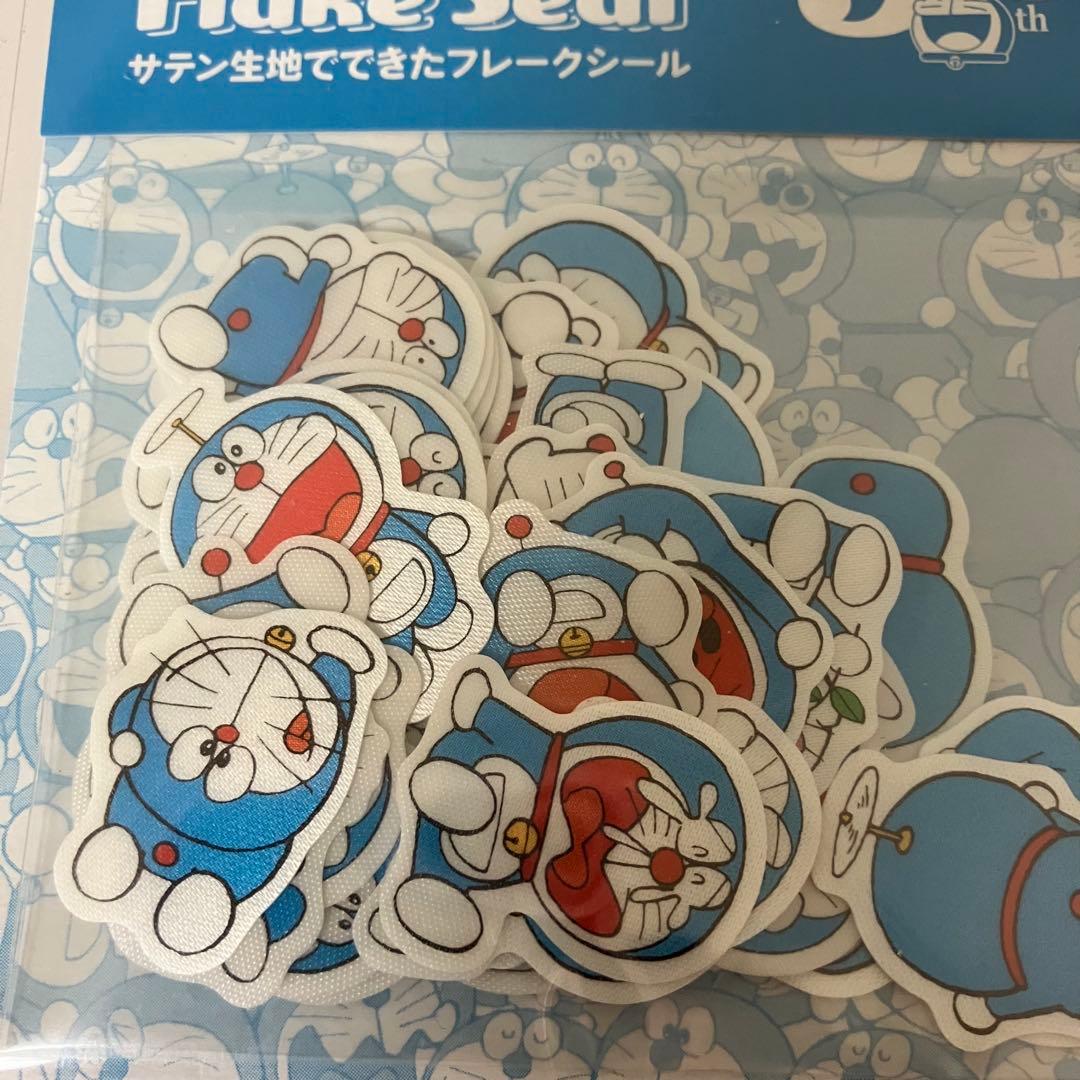 『カッチ♡』７点おまとめセット❤︎