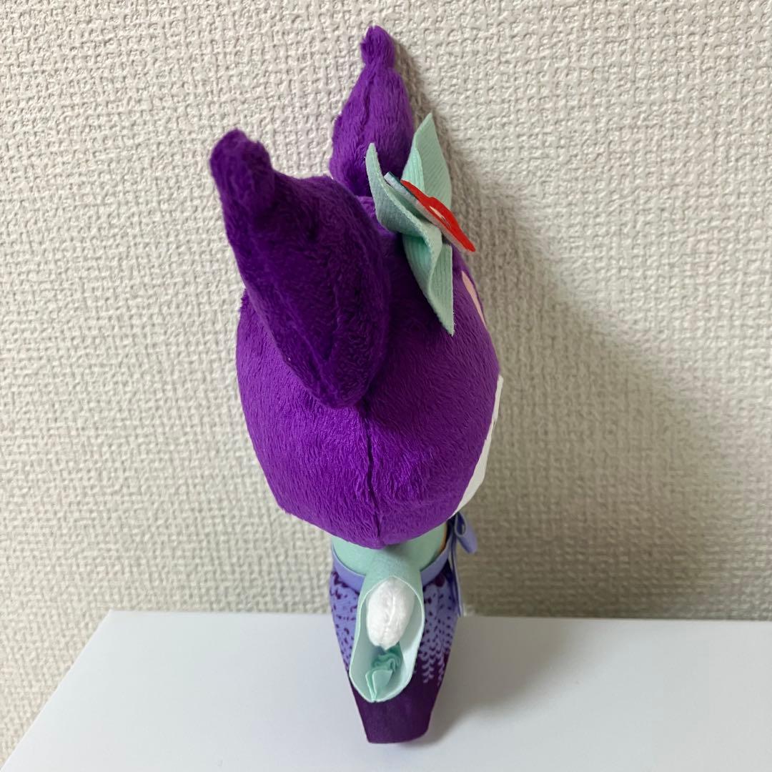 『カッチ♡』７点おまとめセット❤︎