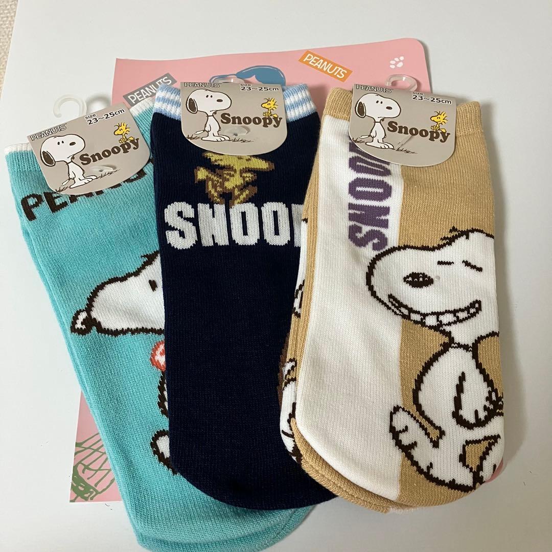 『カッチ♡』７点おまとめセット❤︎