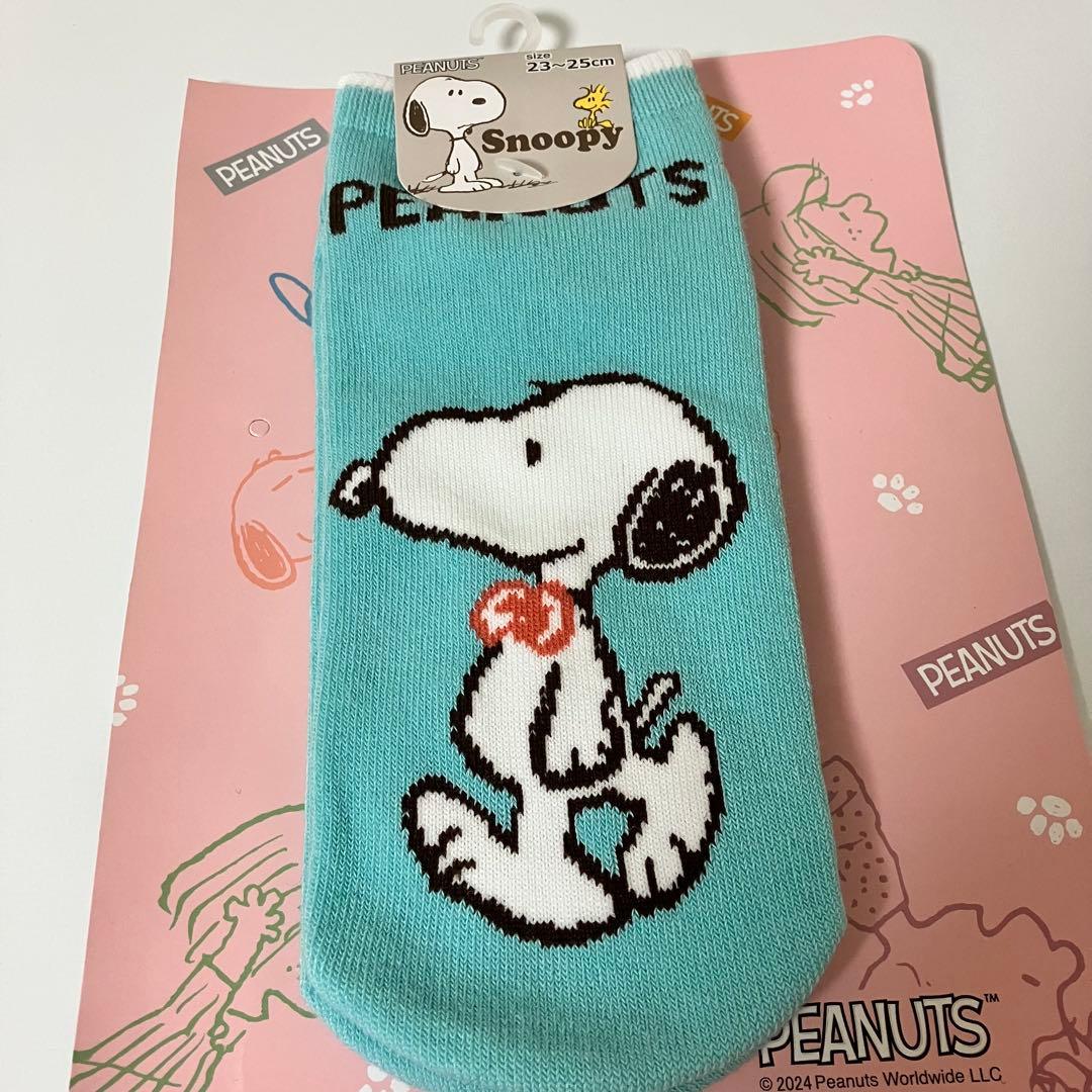 『カッチ♡』７点おまとめセット❤︎