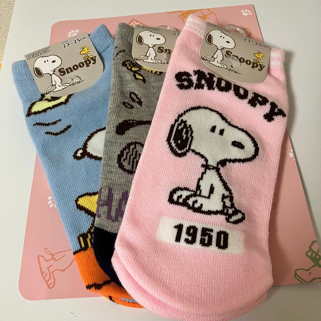 『カッチ♡』７点おまとめセット❤︎