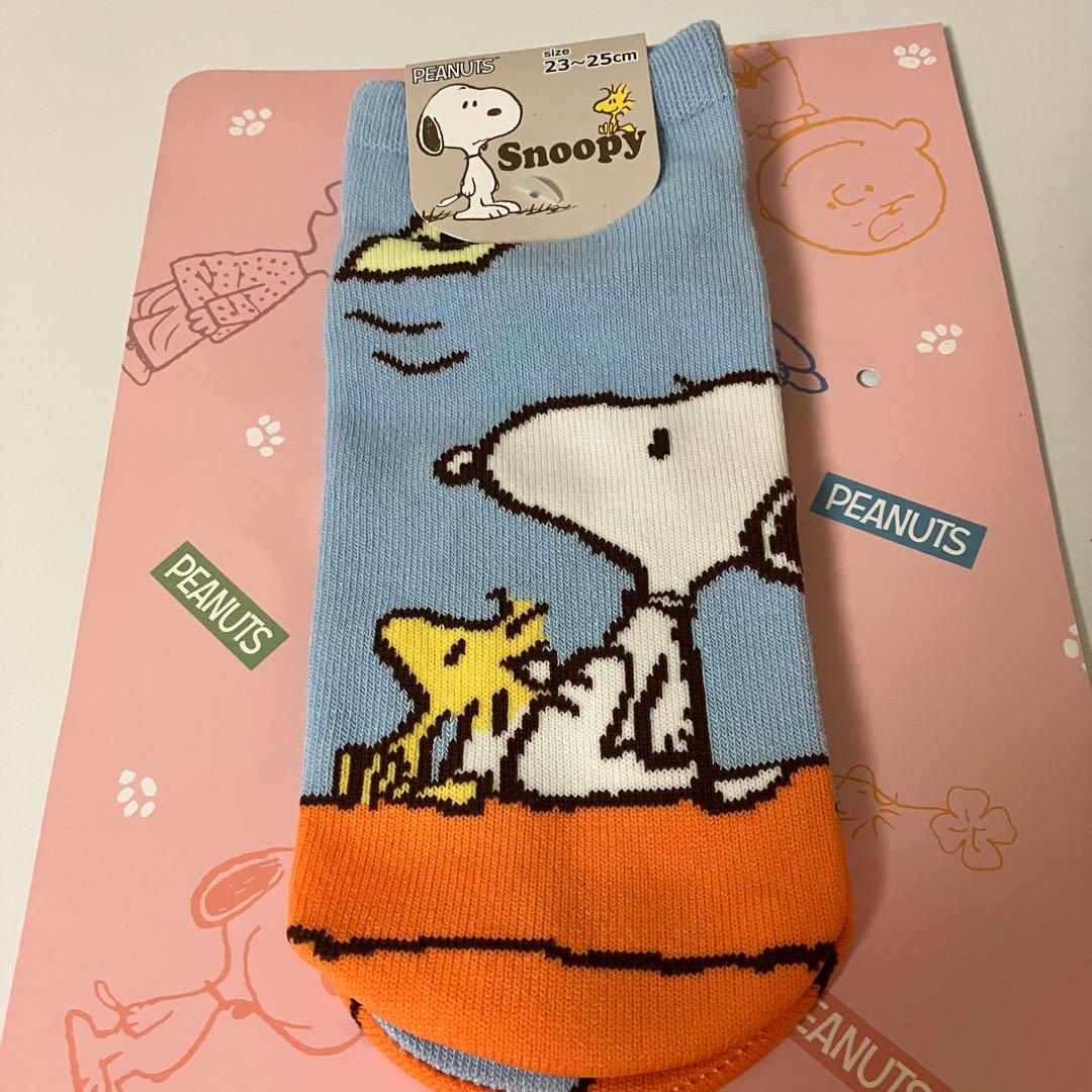 『カッチ♡』７点おまとめセット❤︎