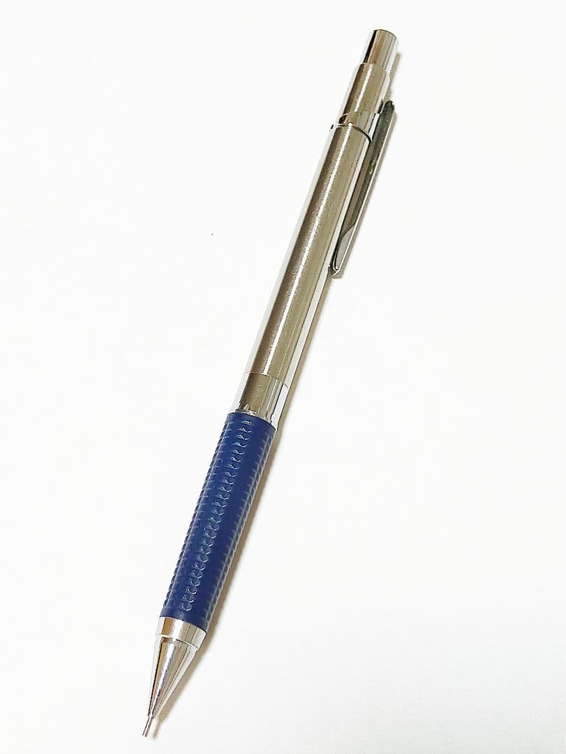 PILOT パイロット H-1585 フレフレ式 製図 0.5