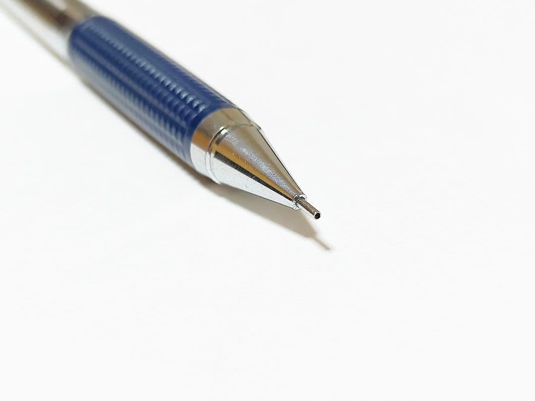 PILOT パイロット H-1585 フレフレ式 製図 0.5