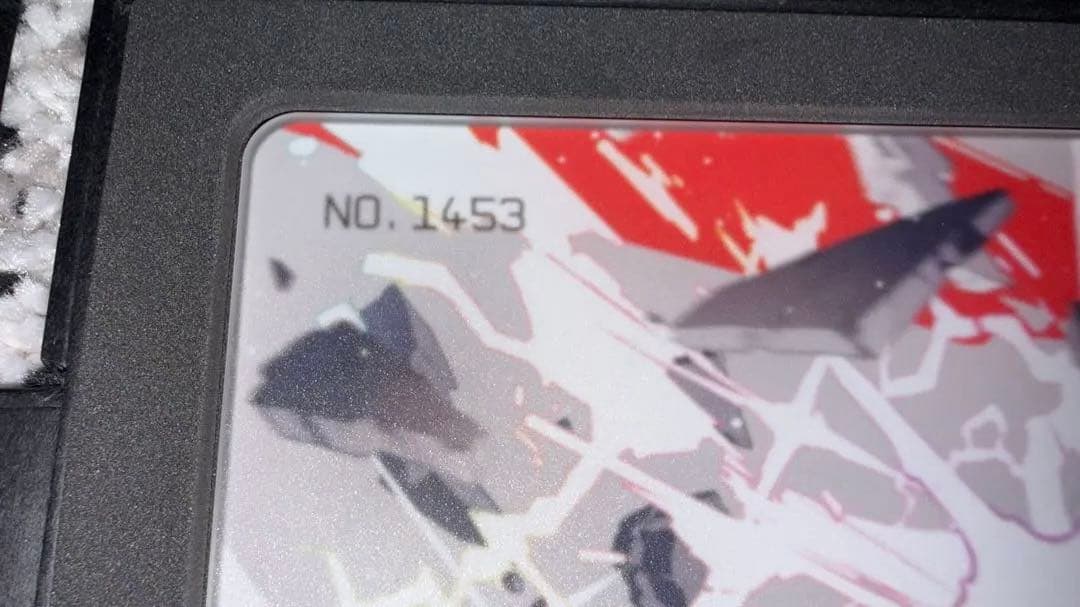 マウス・トラックボール wallhack sp-004 future fall