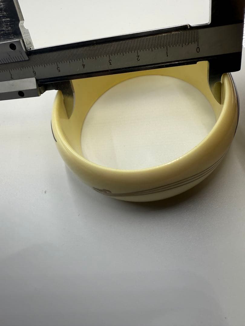 極上ブレスレット