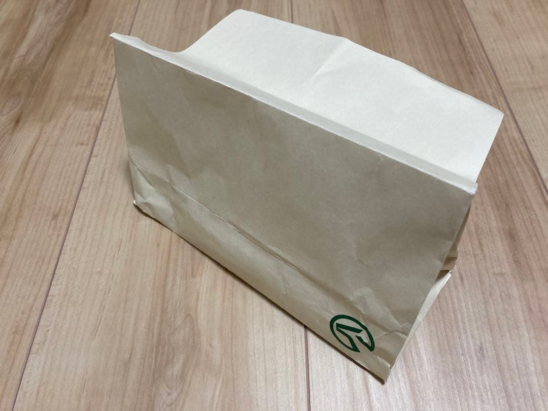 帯封3個　大口封筒　WINS浅草