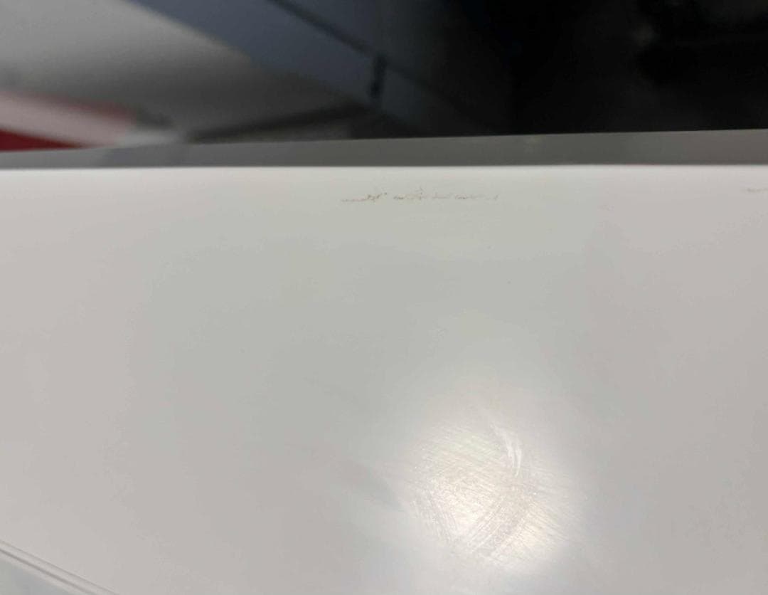 TOSHIBA 東芝 エアコン６畳用 RAS-K221E3DX 2024年製美品