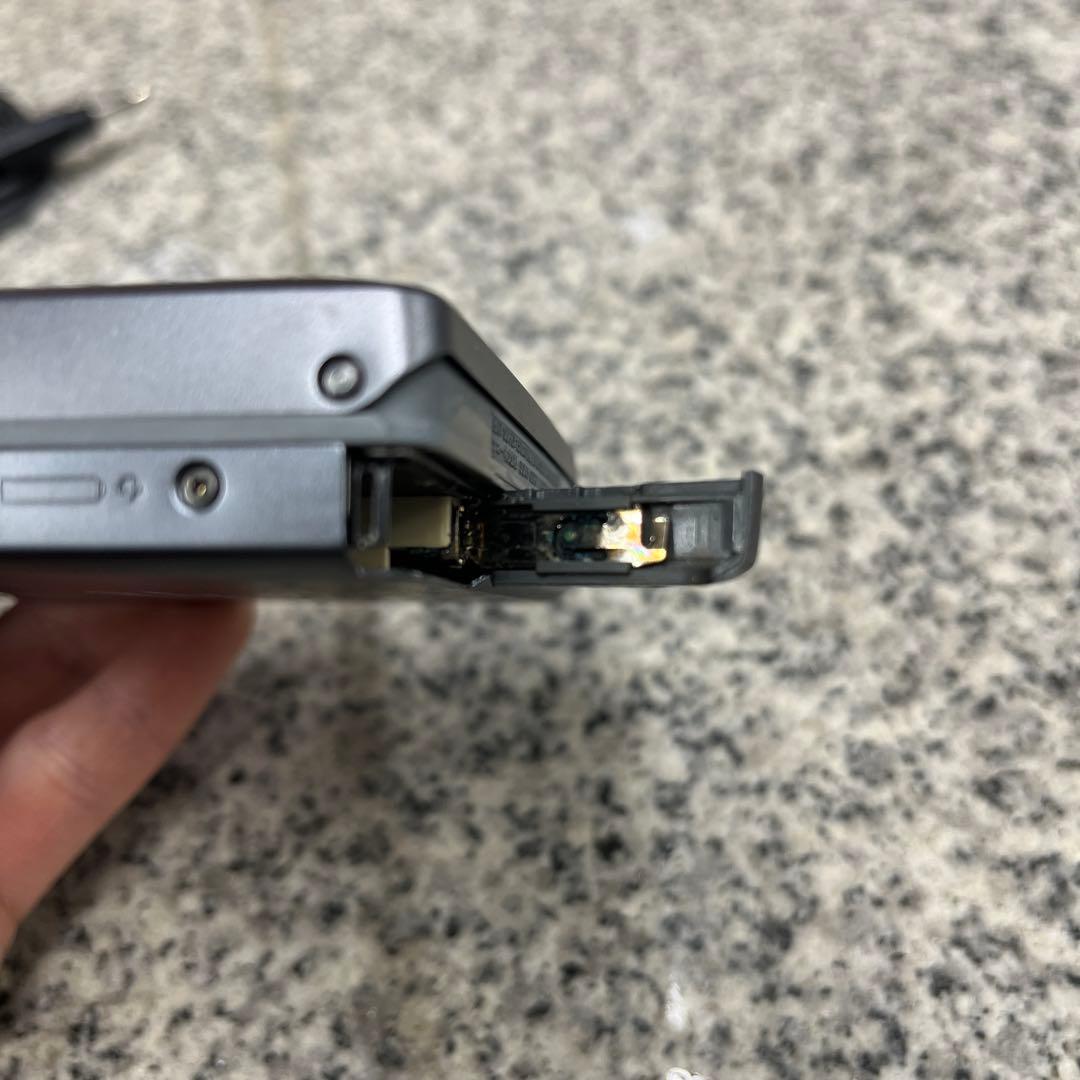 SONY ソニー WALKMAN ウォークマン WM-EX3 オーディオ機器格安