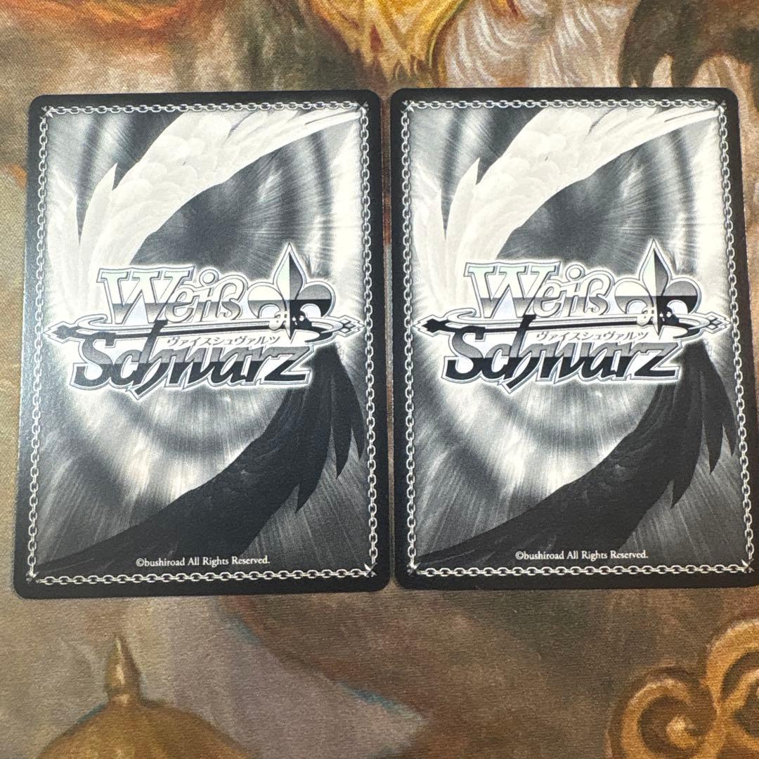 キミのためのエール 鏡音レン SP 仲直りのかけ橋　鏡音リン　sp サイン