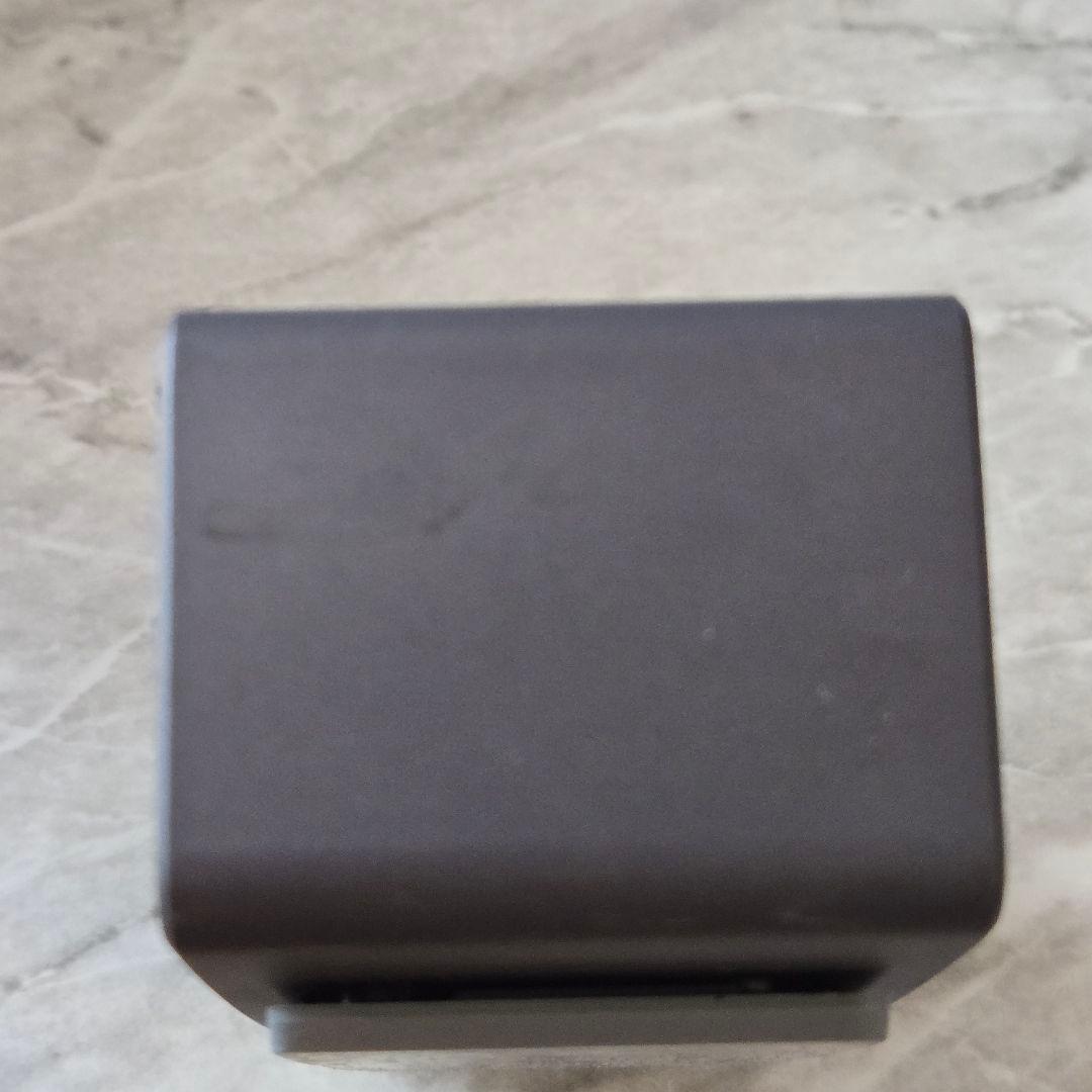 スピーカー・ウーファー BOSE SOUNDLINK MINI II