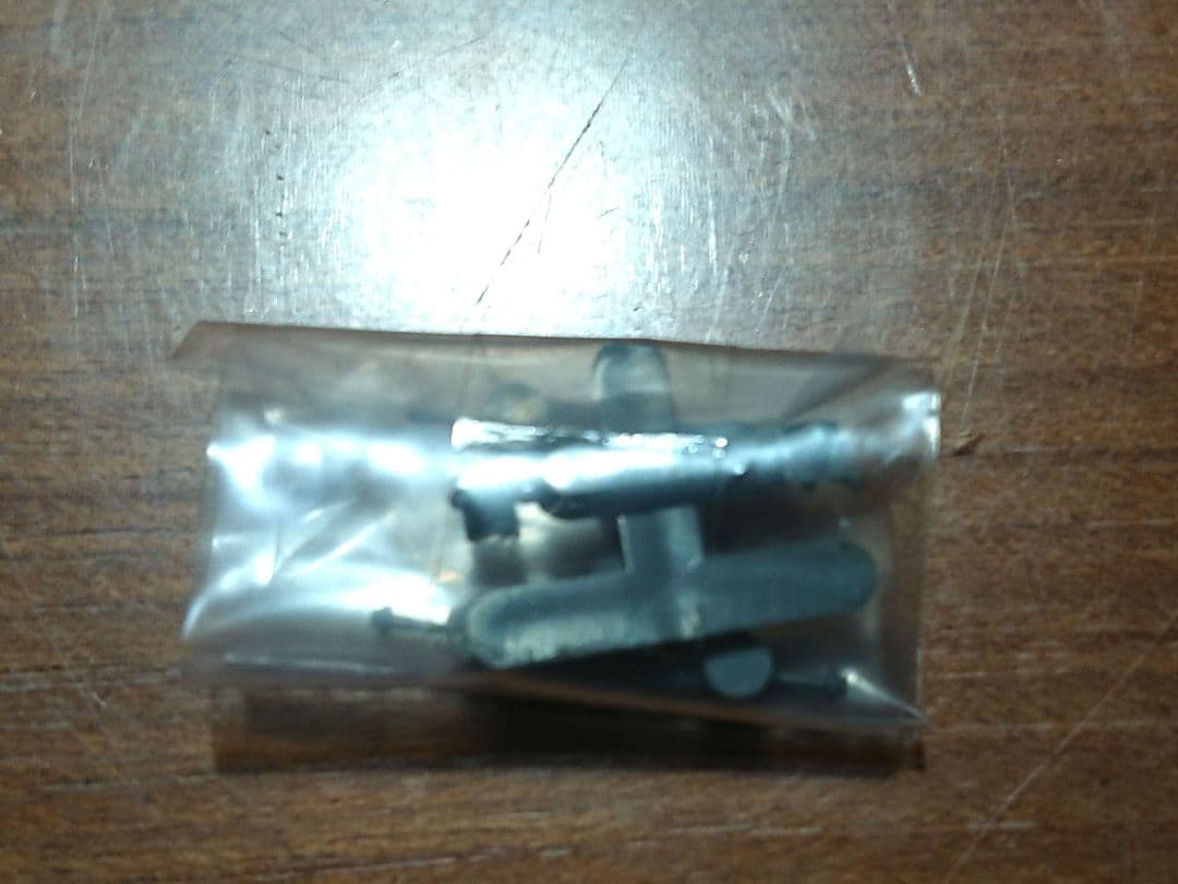 Nゲージ KATO 201系 中央線 最終編成 フルセット