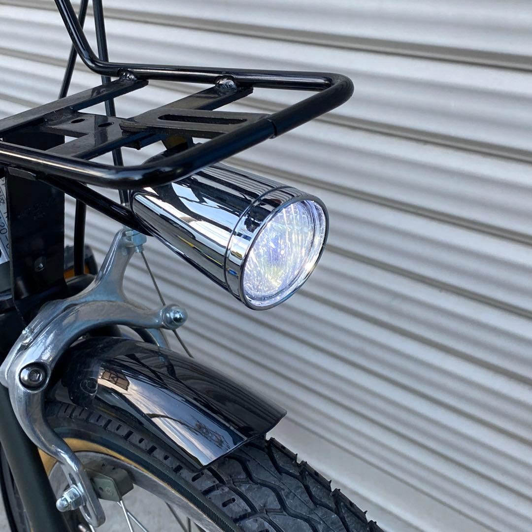 ◎まさ ヤマハ PAS CITY-C X2PF 電動アシスト付自転車