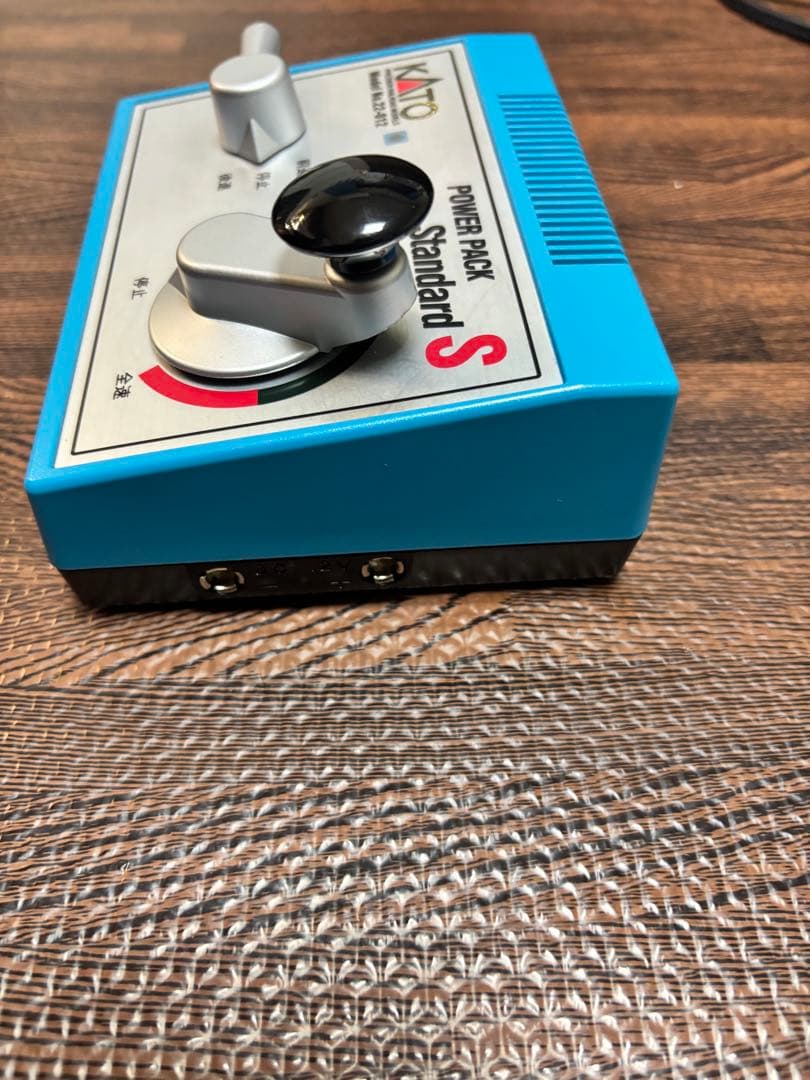 Nゲージ N700A 新幹線のぞみ　立体交差線路