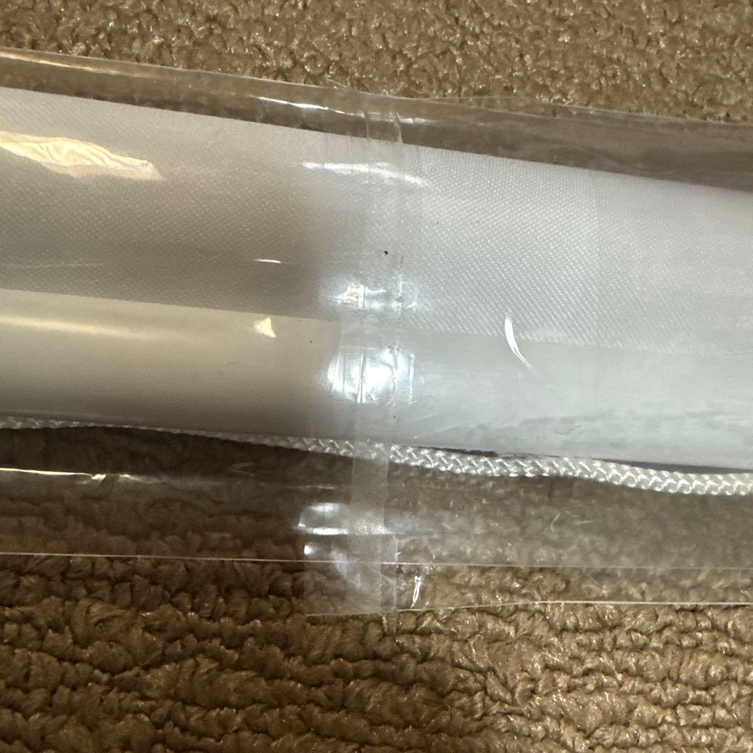 巡音ルカ タペストリー 10th Fabulous∞Cruising