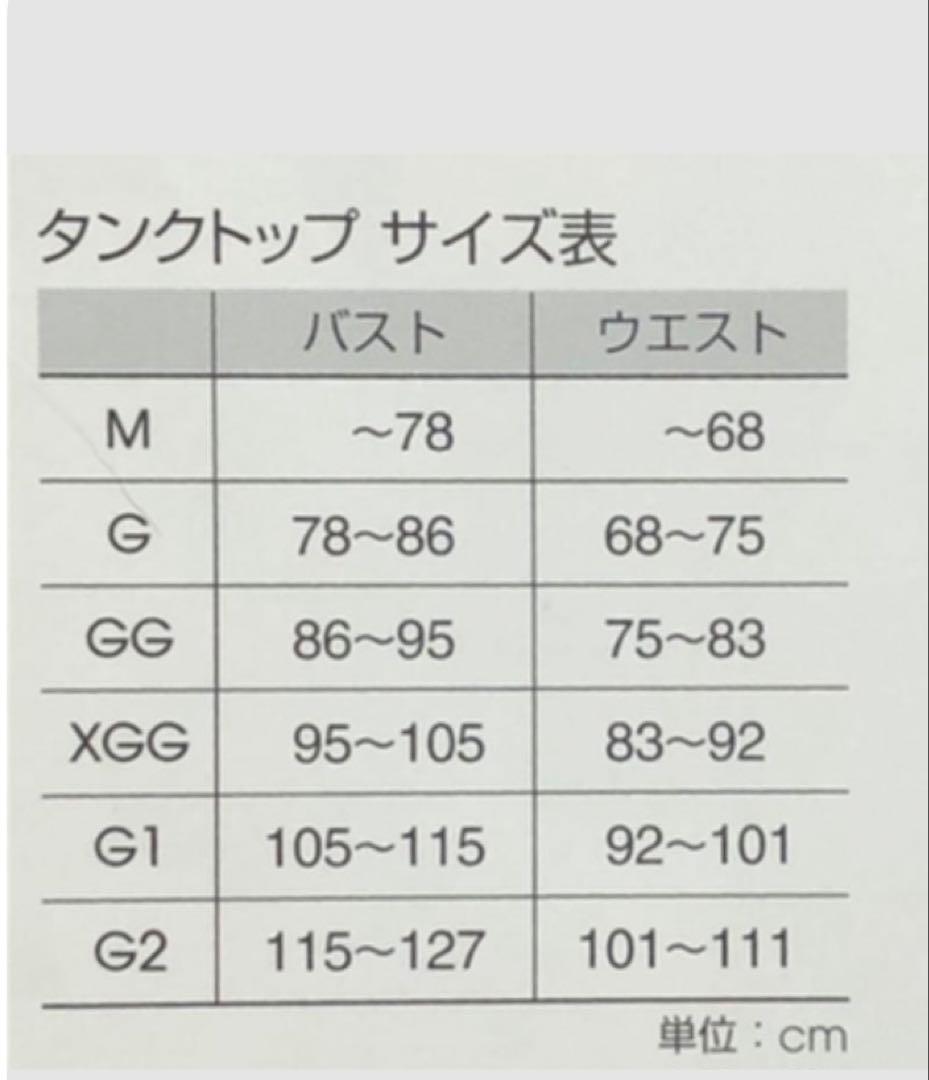 INVEL インヴェルタンクトップG-2