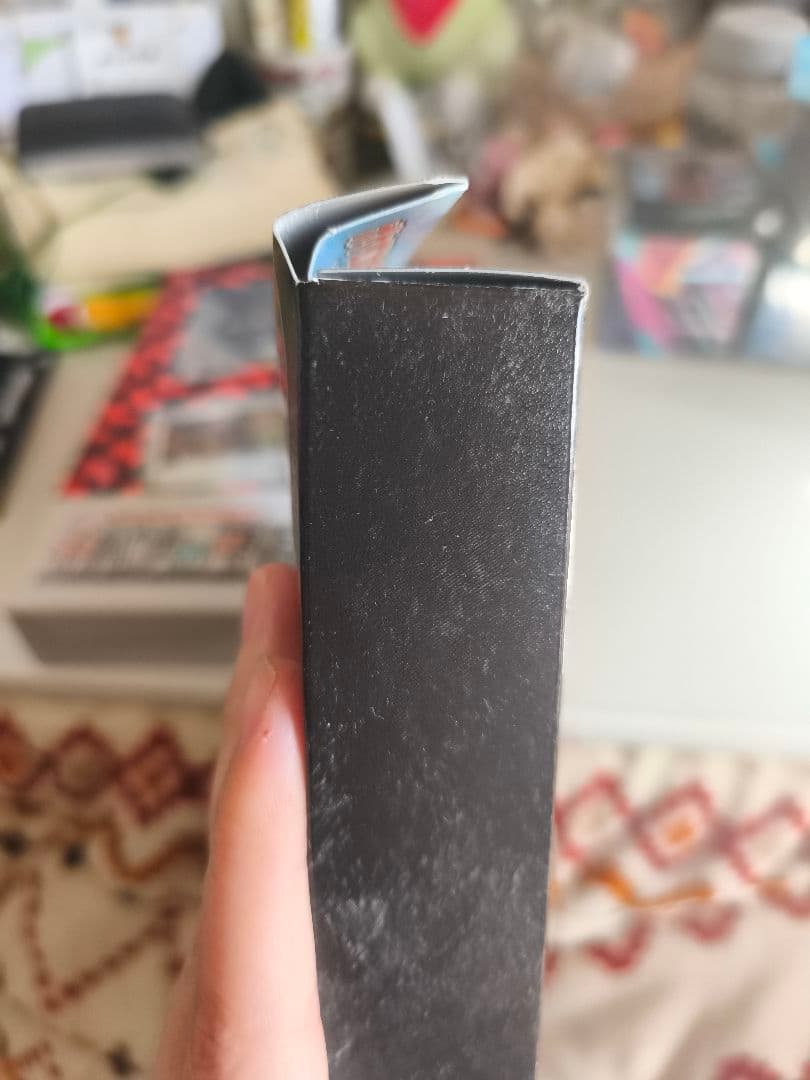 ポケモンカードゲーム 周辺サプライまとめ売り