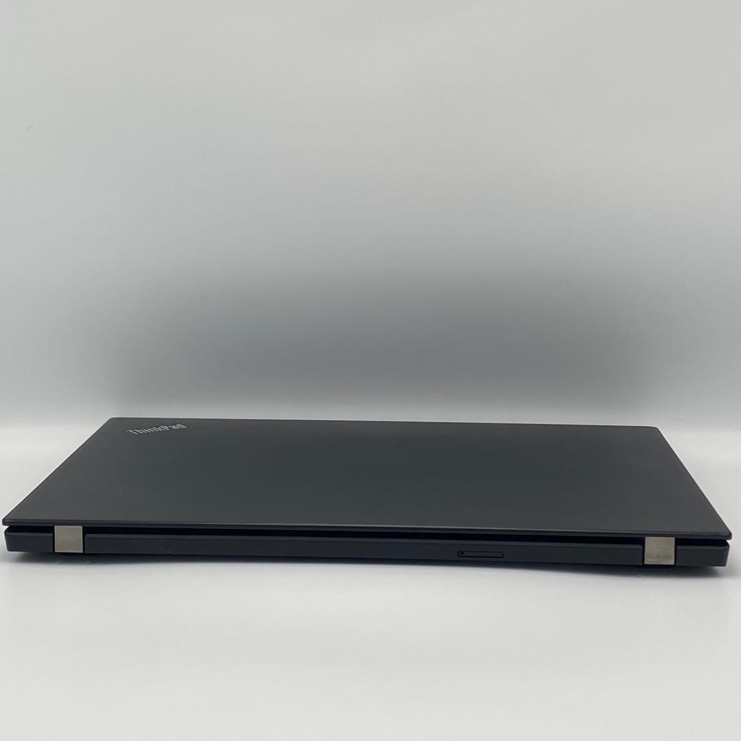 Lenovo ThinkPad A285 Ryzen 5 美品 LTE