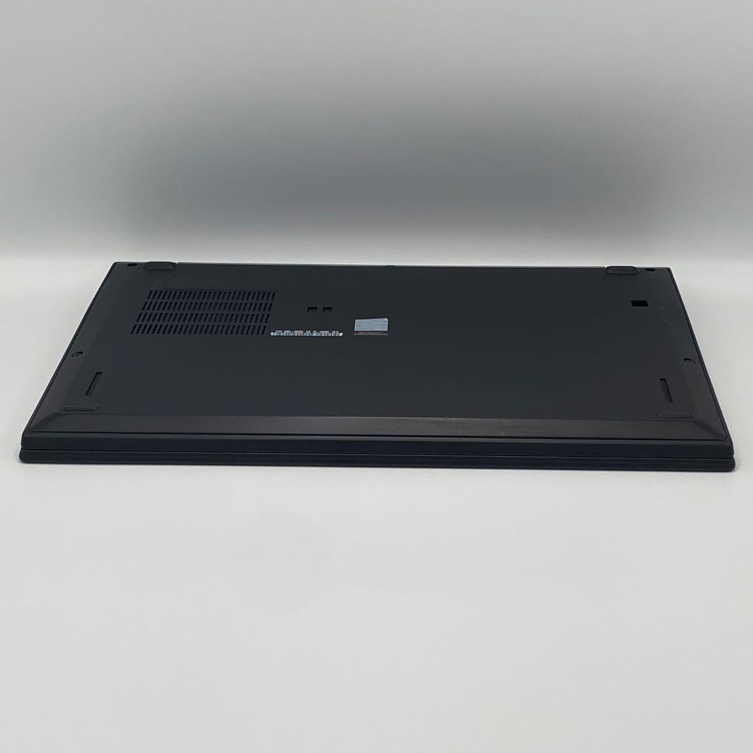 Lenovo ThinkPad A285 Ryzen 5 美品 LTE