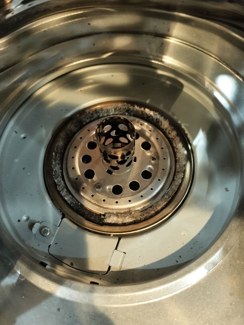 コロナ2021年製石油ストーブ 木造8畳/コンクリート10畳 送料無料