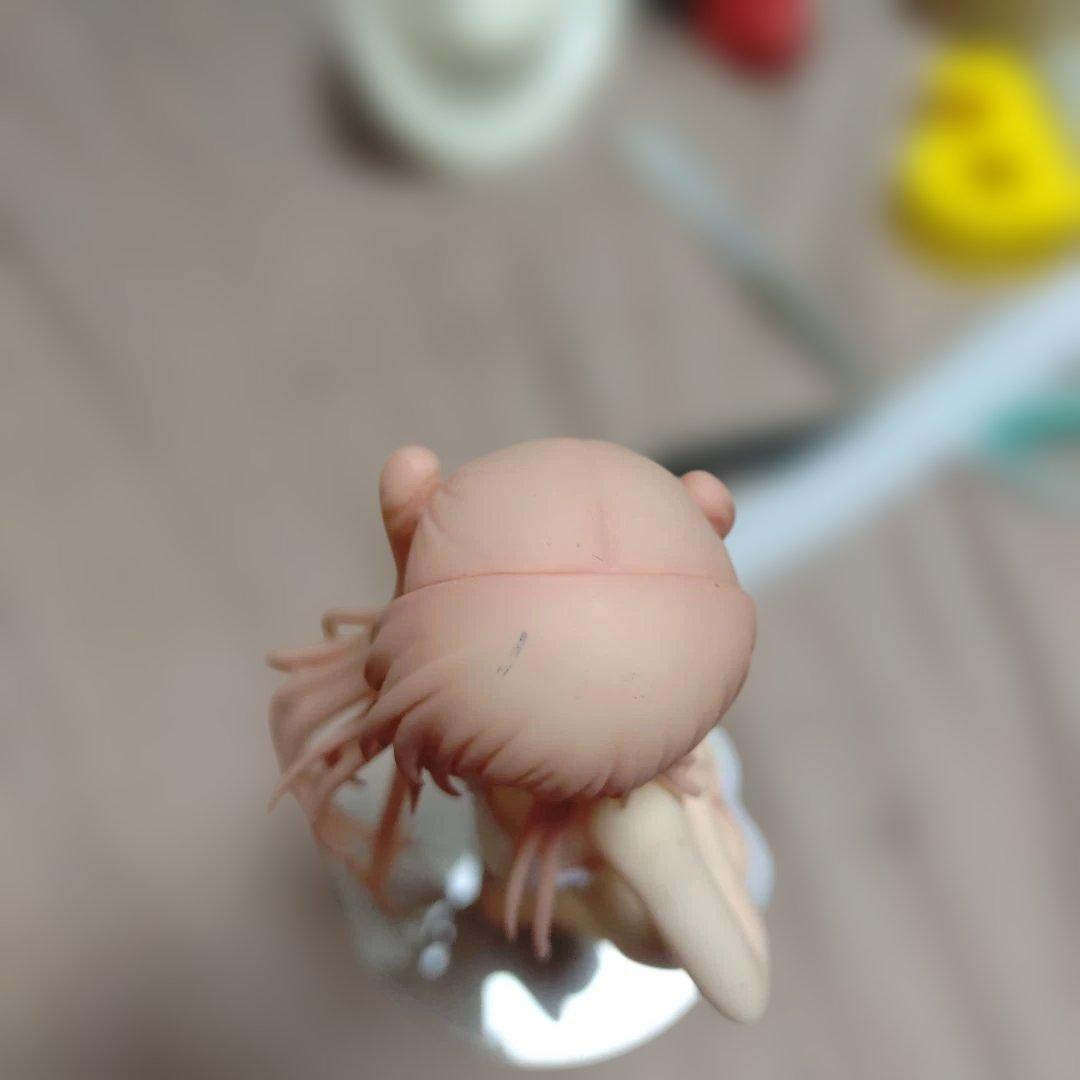 B`full 小日向瑠理香 水着ver