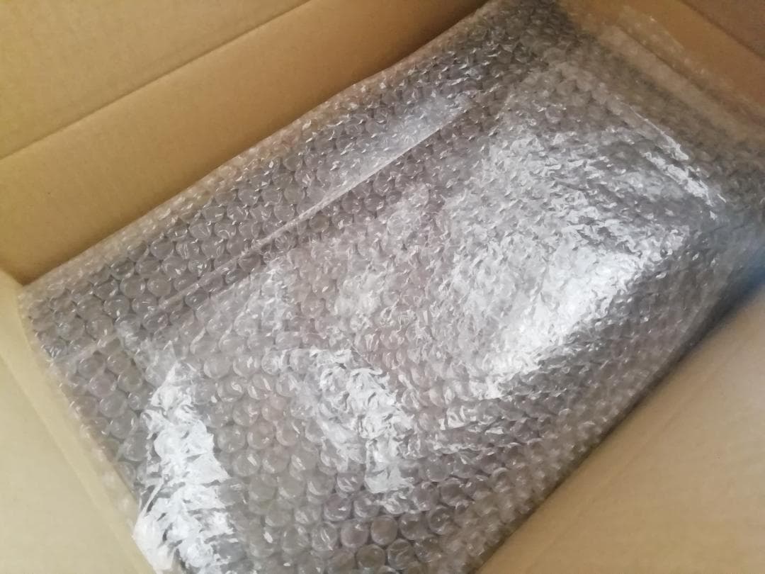 MTG 幽体の船乗り 藤ちょこ プレイマット、スリーブ 20枚