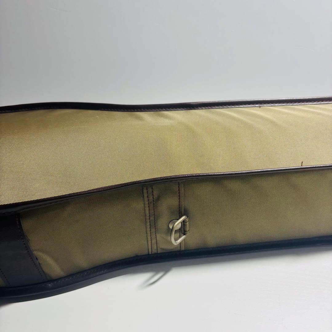 下倉 バイオリンケース4/4 UL SHELL ONE TOYO GAKKI