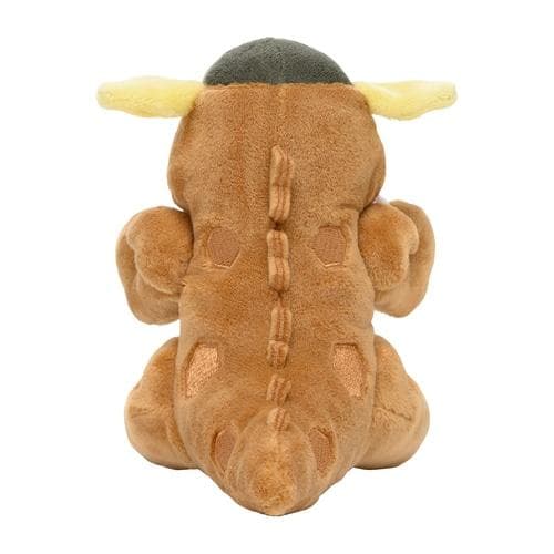 ❤新品・紙タグ付き❤ ポケモン fit ガルーラ ポケモンセンター