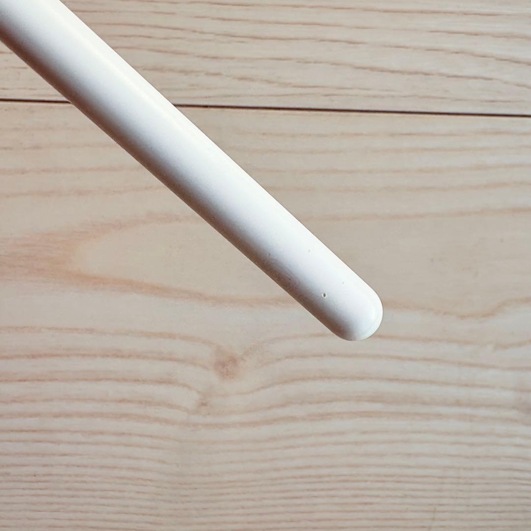 iPad Pro 12.9インチ （第３世代） 256GB スペースグレイ