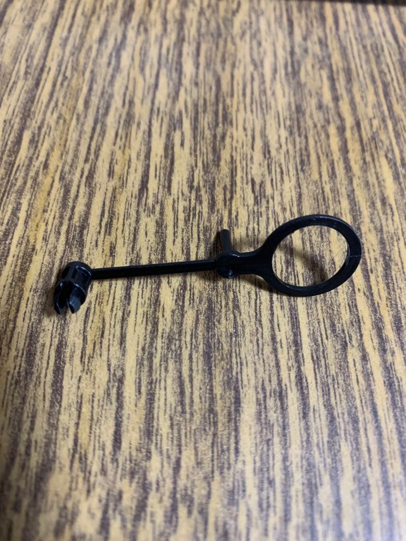 ドスパラ BTO スリムPC - ASUS PRIME H310M-A搭載