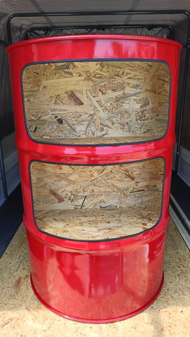 おひさまさんさん品！