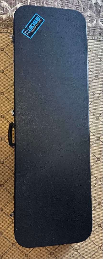 Aria Pro 2 Rsb 600 モデル