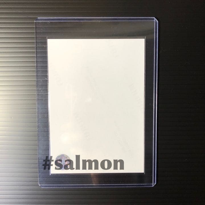 【直筆サイン入り】乃木坂46 生写真 マリンルック 松尾美佑 ヨリ