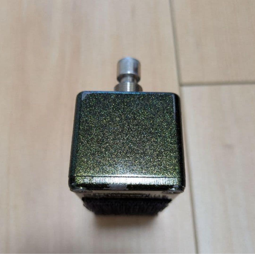 【ちょさん専用】MXR carbon copy mini M299 アナログディ