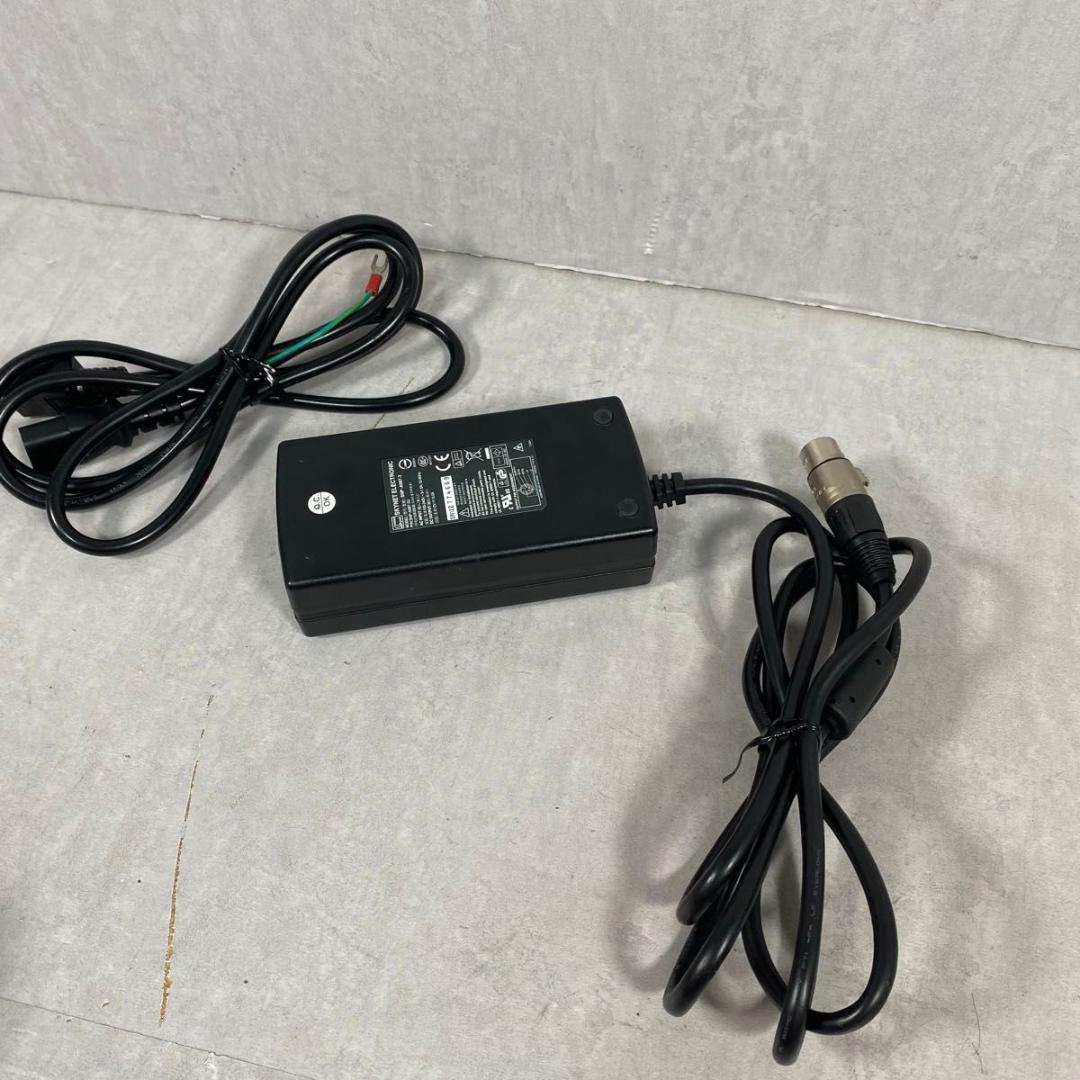 UNIVERSAL AUDIO Apollo QUAD TB2 アポロ