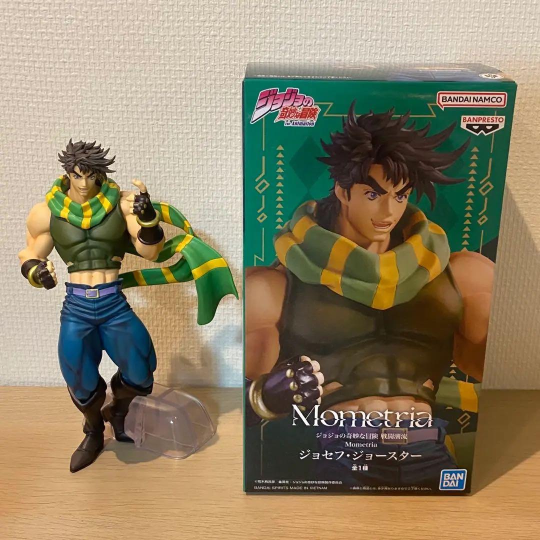 ジョジョの奇妙な冒険　50点セット+おまけ