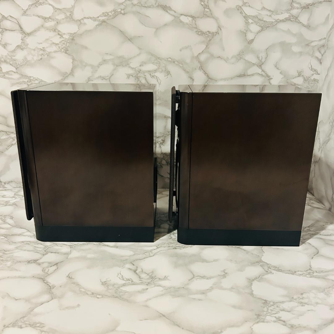 ONKYO 2ウェイ・スピーカーシステム D-NFR9TX