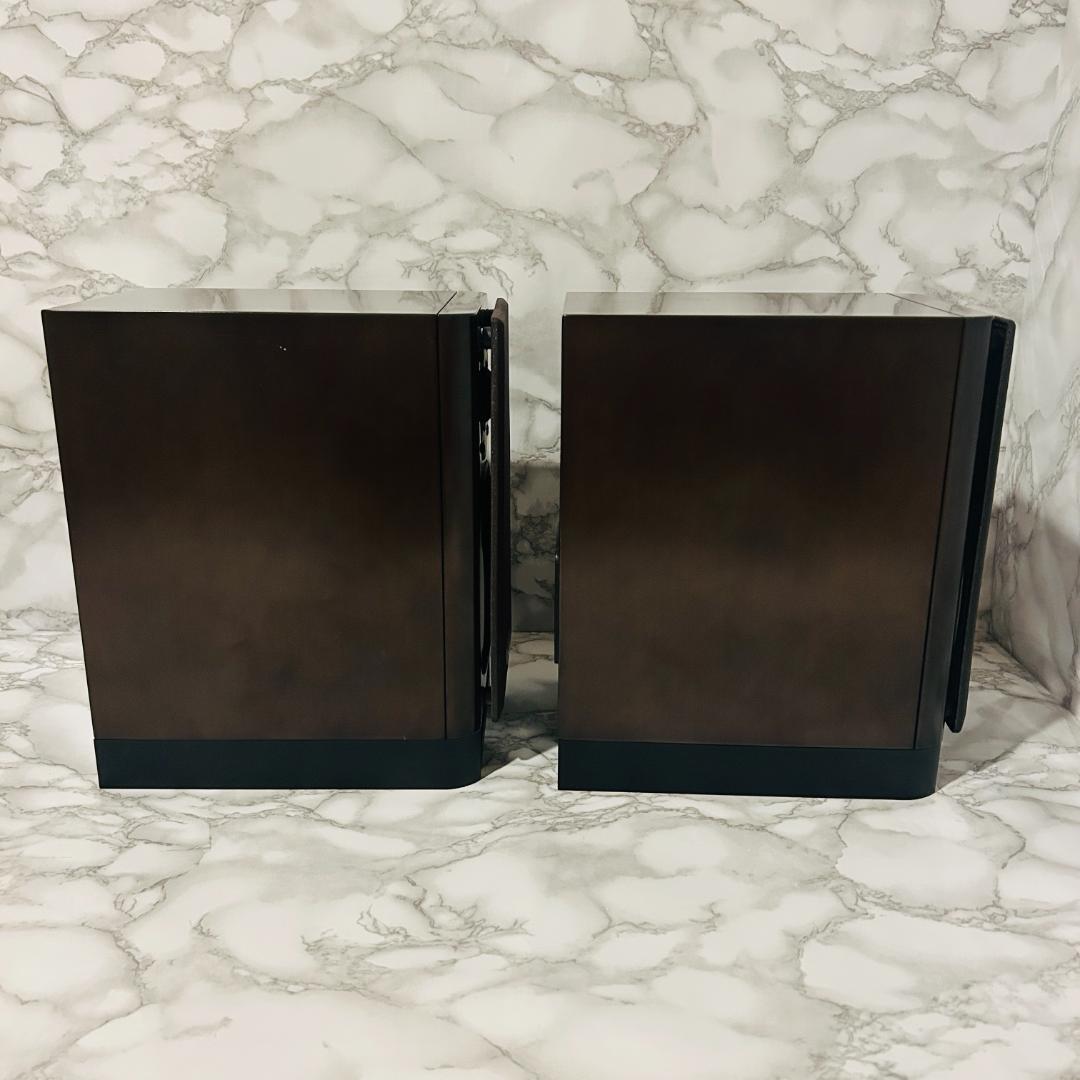 ONKYO 2ウェイ・スピーカーシステム D-NFR9TX