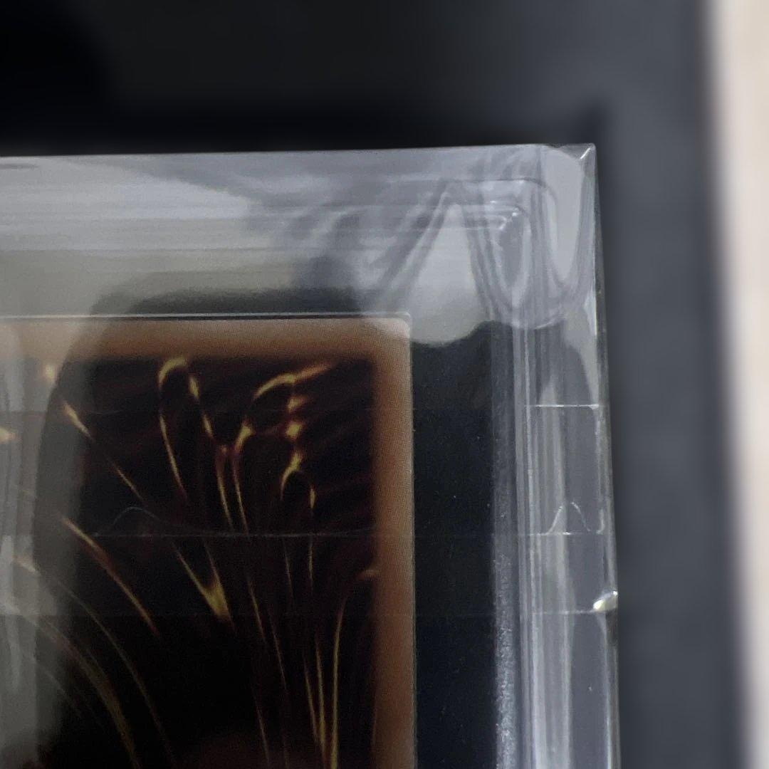 【ARS10】遊戯王　ディアベルスター+ブラックマジシャンガール　25th