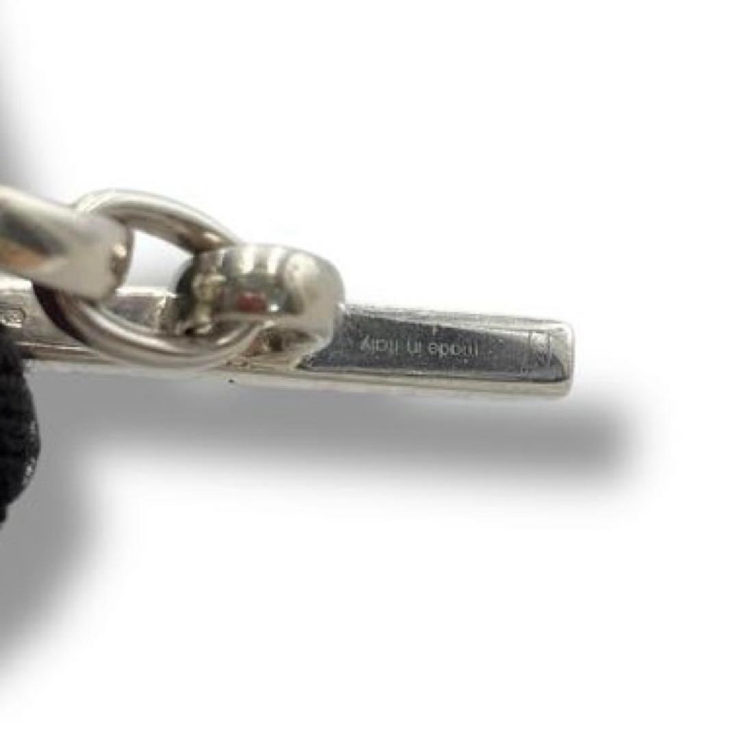 美品 グッチ フィガロ フラットリンクブレス トムフォード期 ヴィンテージ