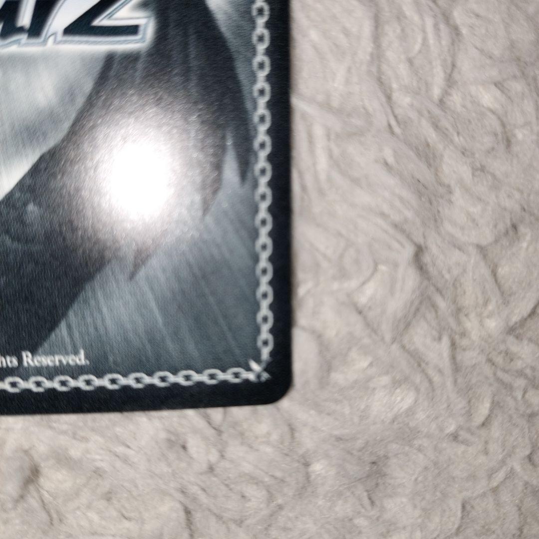 WS 学園アイドルマスター ツキノカメ 秦谷美鈴 SP サイン入り ツキノカメ