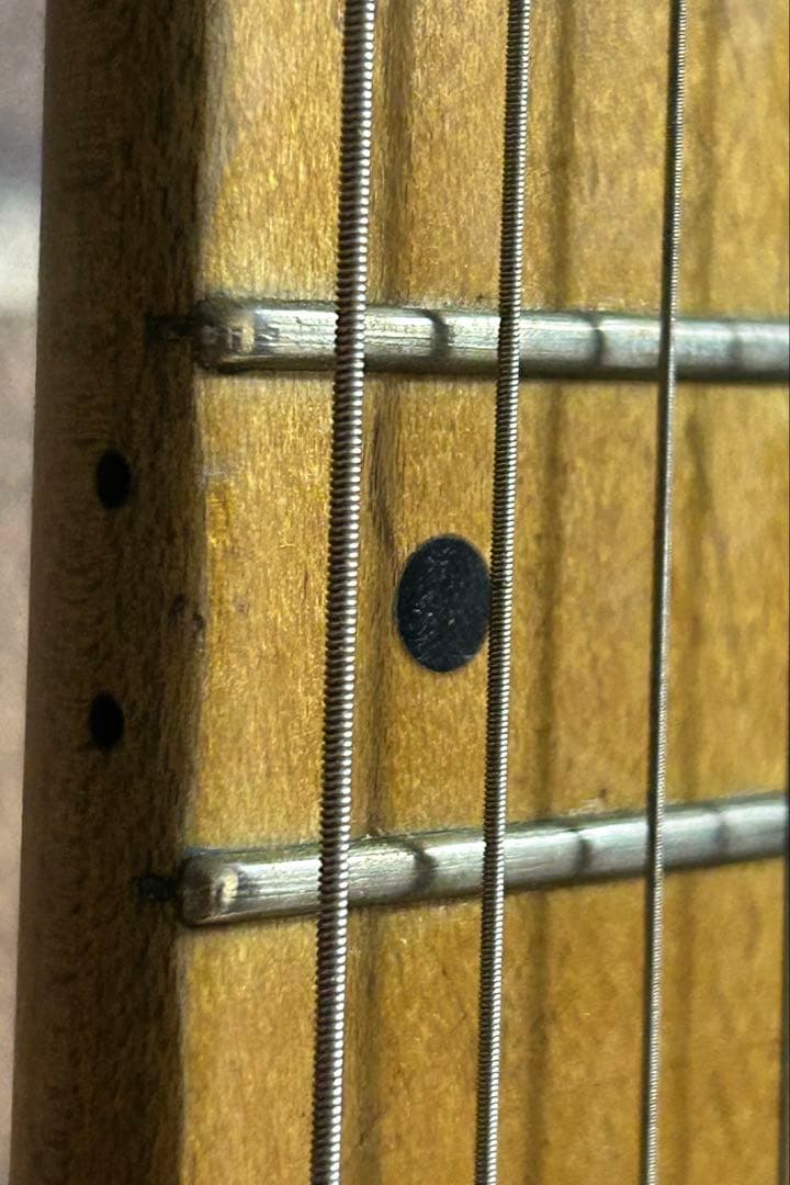 早い人勝ち‼︎ 愛用して下さい。Bacchus Handmade Series