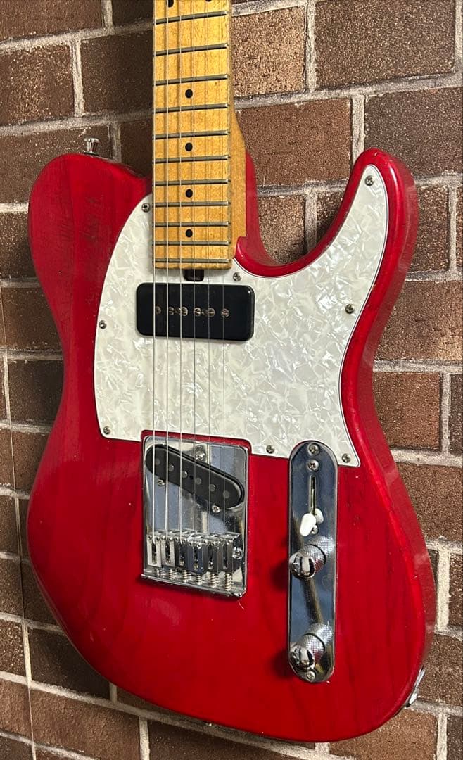 早い人勝ち‼︎ 愛用して下さい。Bacchus Handmade Series