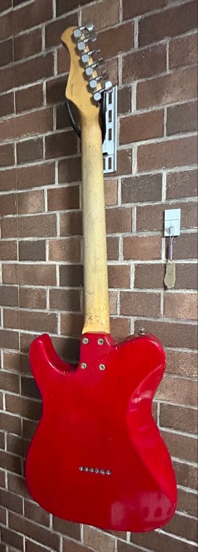 早い人勝ち‼︎ 愛用して下さい。Bacchus Handmade Series