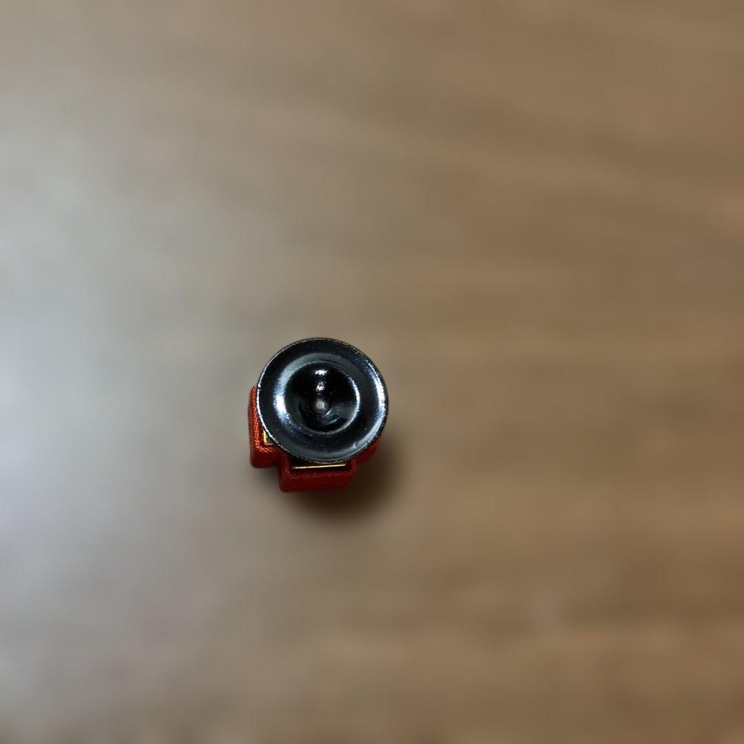 日本赤十字社　有功章　勲章　メダル　日本