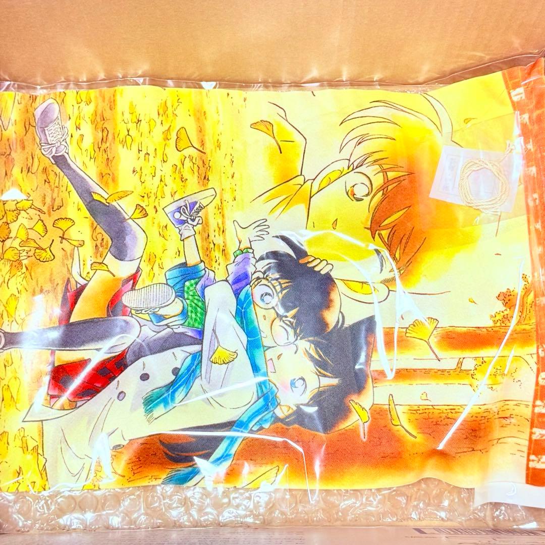 名探偵コナン グッズ まとめ売り 約211点セット