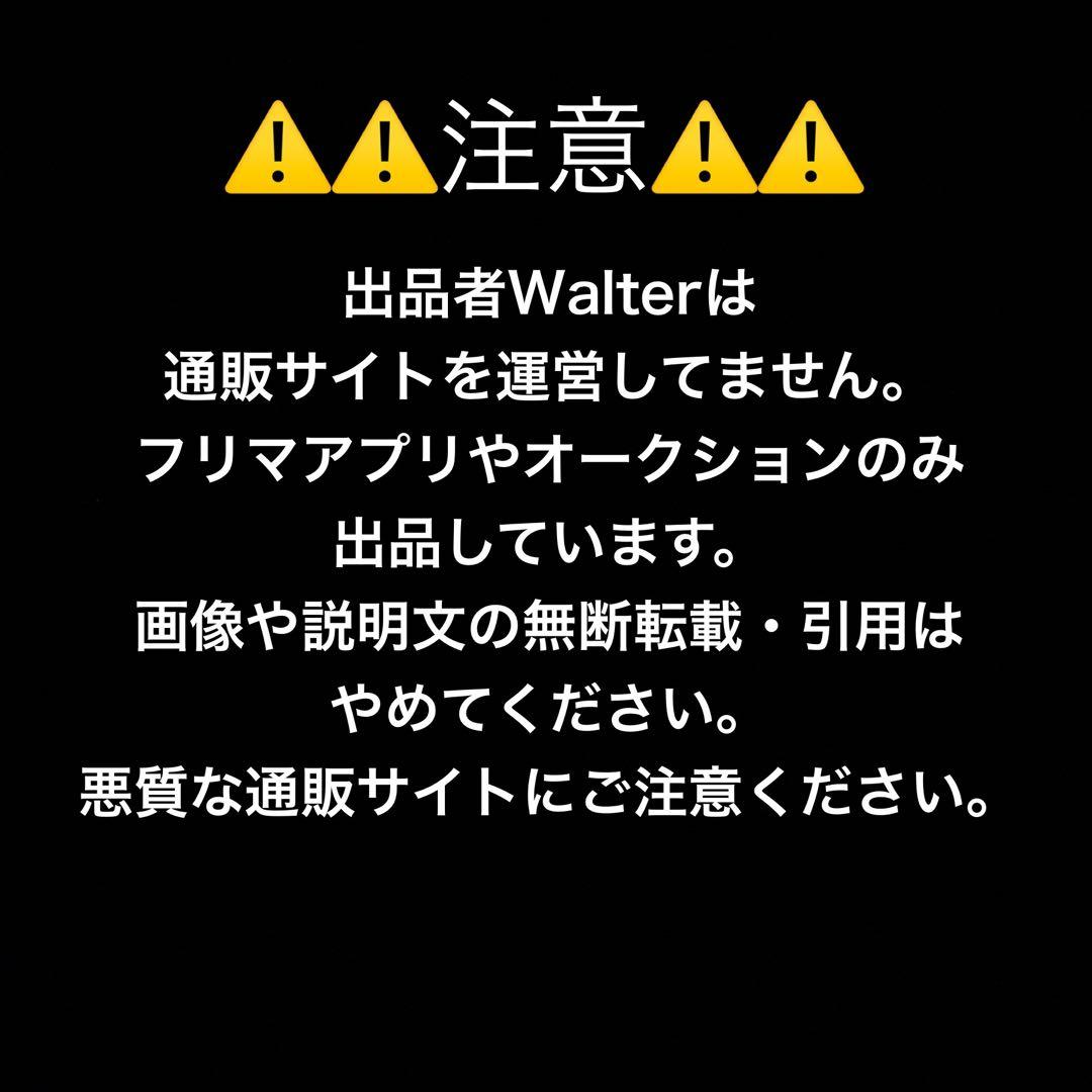 【海外限定】スーパーマリオ ドット絵ライト 【Paladone】