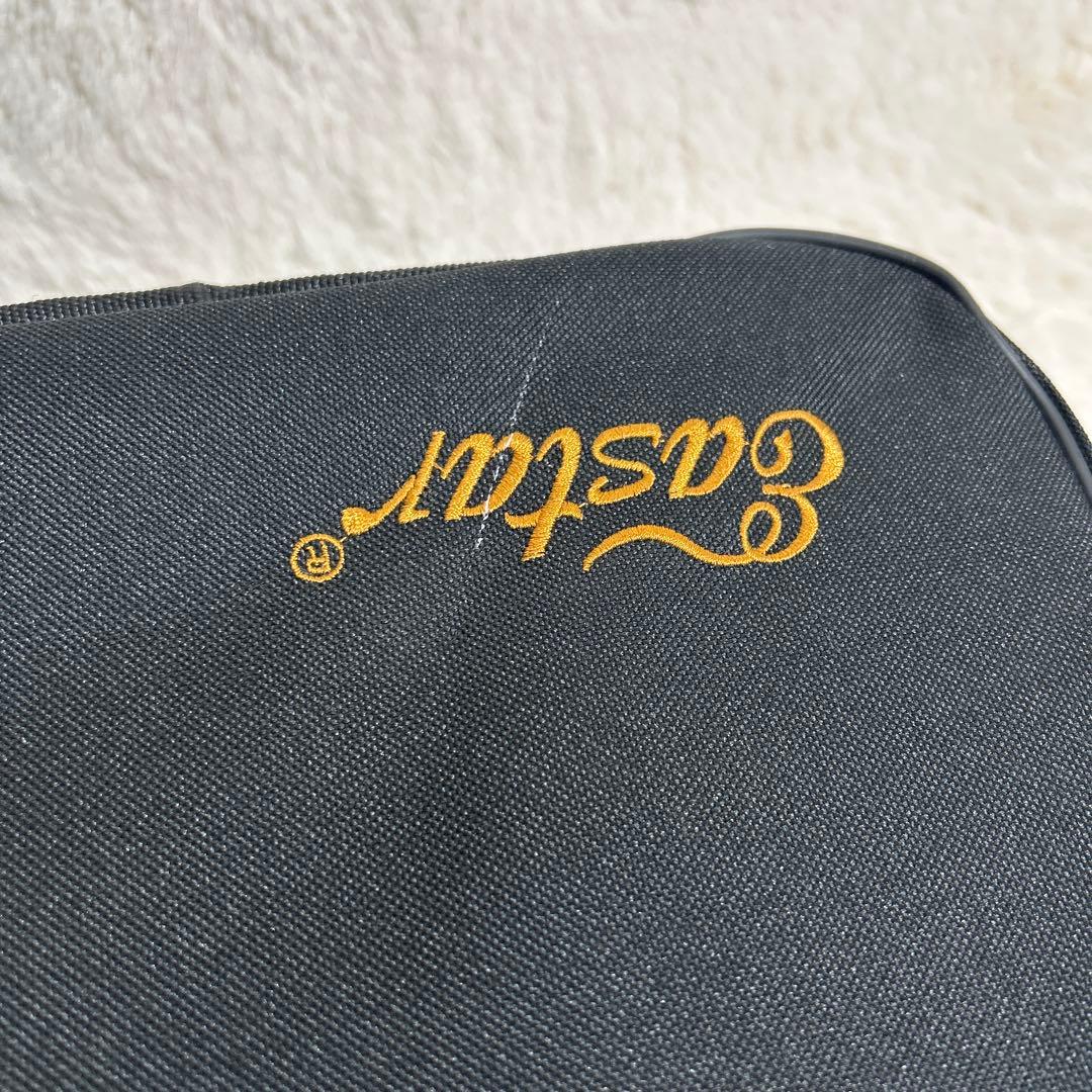 【美品】Eastarバイオリン 4/4 セット 初心者 弓付き